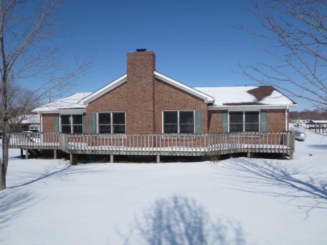 7936 Friendship Road Cross Plains, TN 37049 - Photo 2 of 14