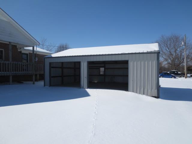 7936 Friendship Road Cross Plains, TN 37049 - Photo 5 of 14