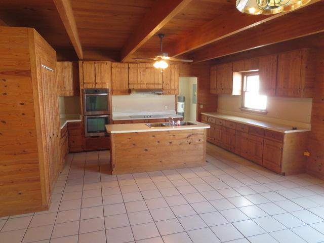 7936 Friendship Road Cross Plains, TN 37049 - Photo 8 of 14