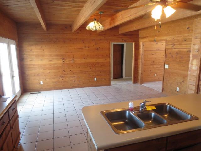 7936 Friendship Road Cross Plains, TN 37049 - Photo 9 of 14