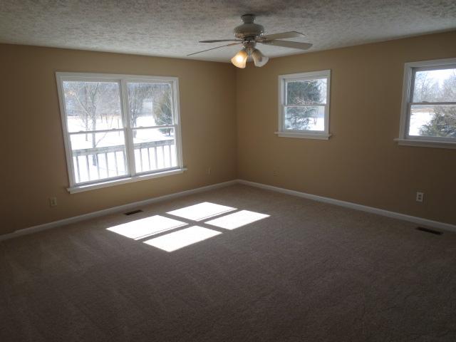 7936 Friendship Road Cross Plains, TN 37049 - Photo 10 of 14