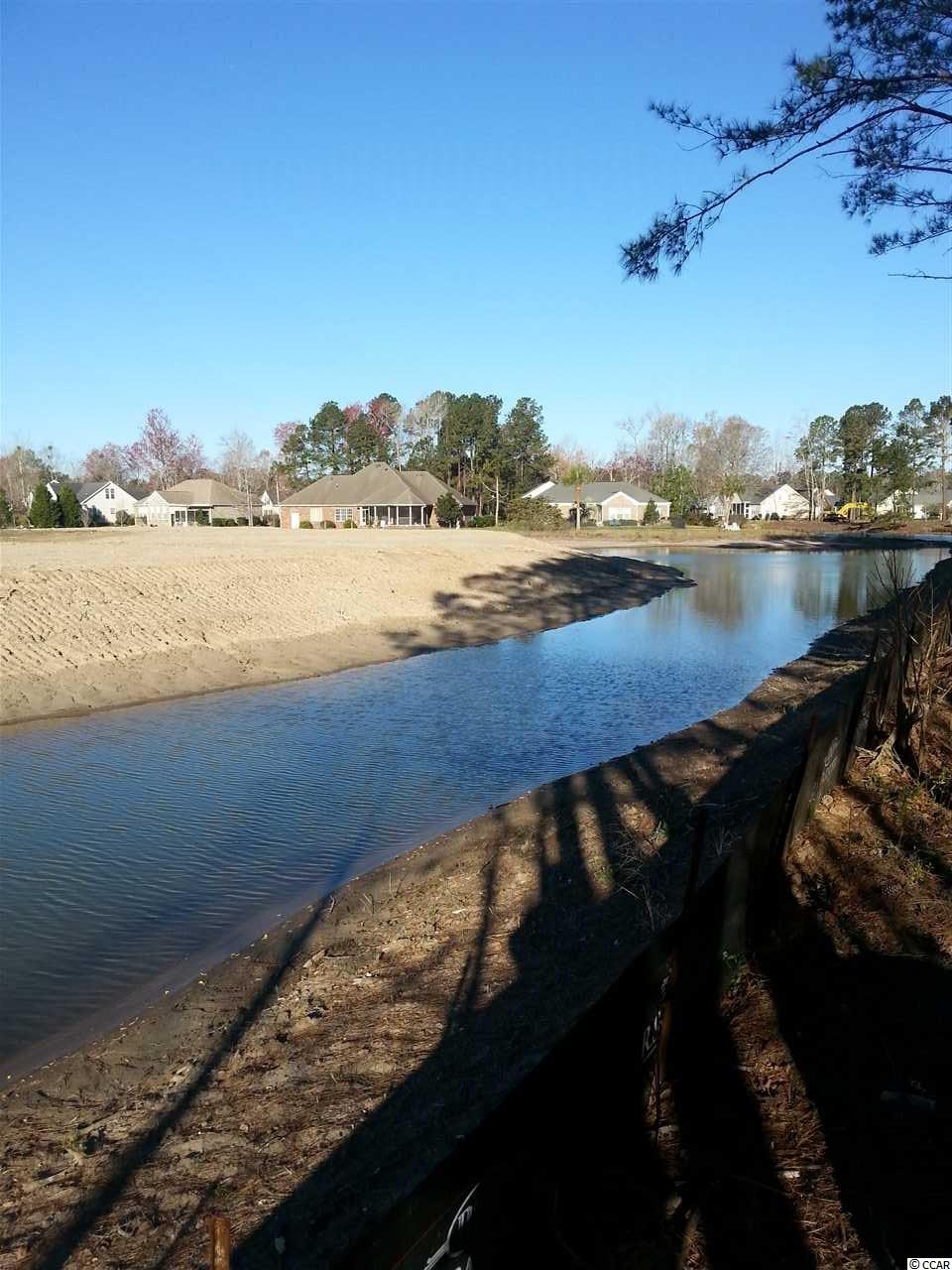 River Road Myrtle Beach, SC 29588 - Photo 4 of 5 Gallery Image 4
