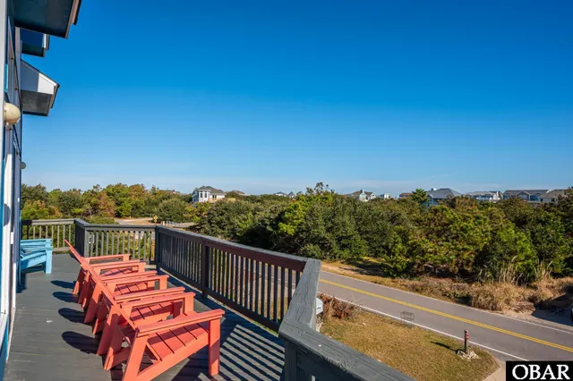 $1,150,000 | 942 Corolla Drive, Corolla, NC 27927