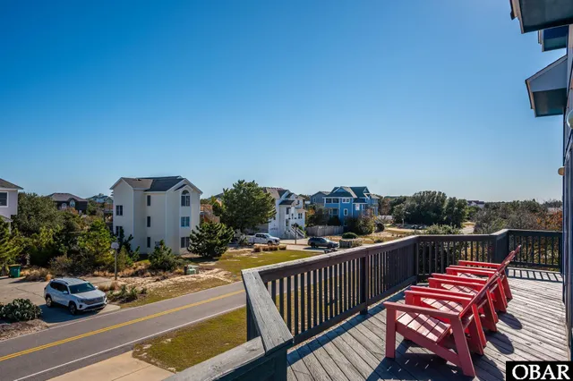 $1,150,000 | 942 Corolla Drive, Corolla, NC 27927
