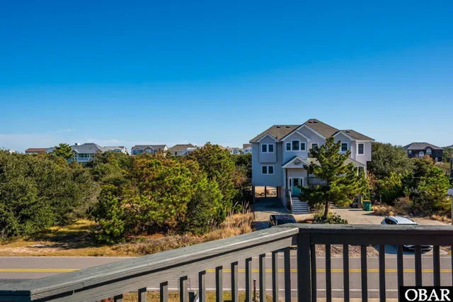 $1,150,000 | 942 Corolla Drive, Corolla, NC 27927