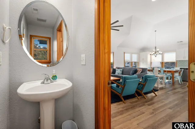 $1,150,000 | 942 Corolla Drive, Corolla, NC 27927