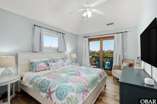 $1,150,000 | 942 Corolla Drive, Corolla, NC 27927