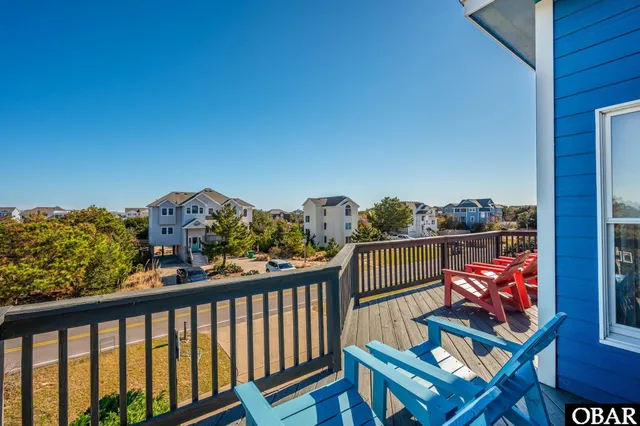 $1,150,000 | 942 Corolla Drive, Corolla, NC 27927