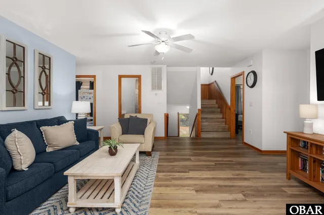 $1,150,000 | 942 Corolla Drive, Corolla, NC 27927