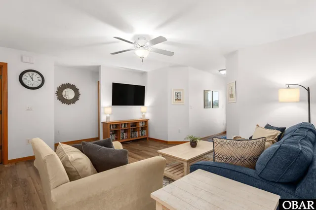 $1,150,000 | 942 Corolla Drive, Corolla, NC 27927