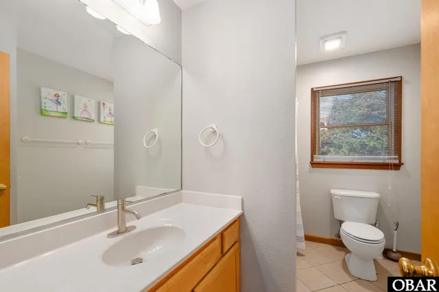 $1,150,000 | 942 Corolla Drive, Corolla, NC 27927