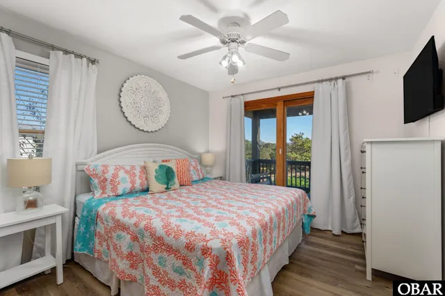 $1,150,000 | 942 Corolla Drive, Corolla, NC 27927