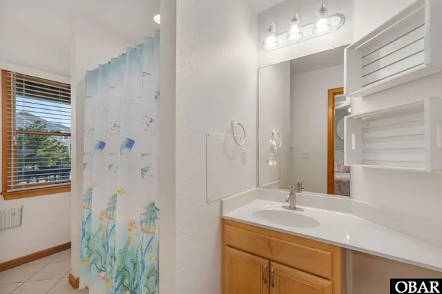 $1,150,000 | 942 Corolla Drive, Corolla, NC 27927