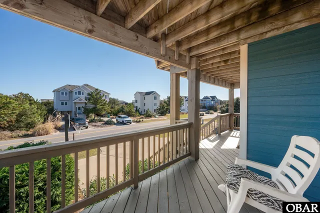 $1,150,000 | 942 Corolla Drive, Corolla, NC 27927