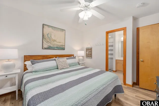 $1,150,000 | 942 Corolla Drive, Corolla, NC 27927