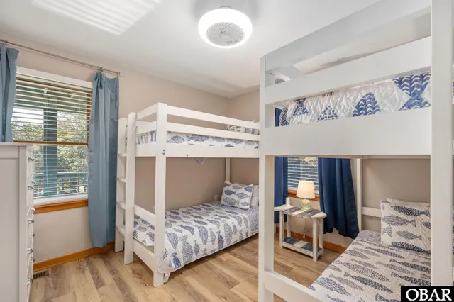 $1,150,000 | 942 Corolla Drive, Corolla, NC 27927