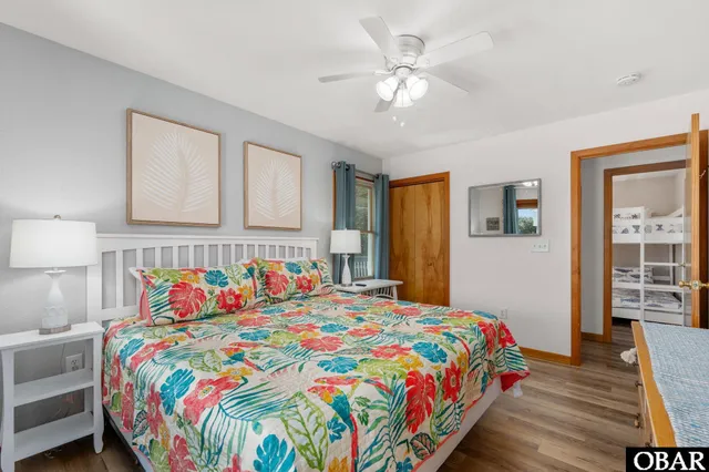 $1,150,000 | 942 Corolla Drive, Corolla, NC 27927