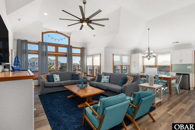 $1,150,000 | 942 Corolla Drive, Corolla, NC 27927