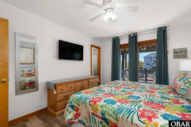 $1,150,000 | 942 Corolla Drive, Corolla, NC 27927