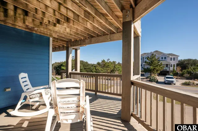 $1,150,000 | 942 Corolla Drive, Corolla, NC 27927