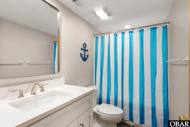 $1,150,000 | 942 Corolla Drive, Corolla, NC 27927