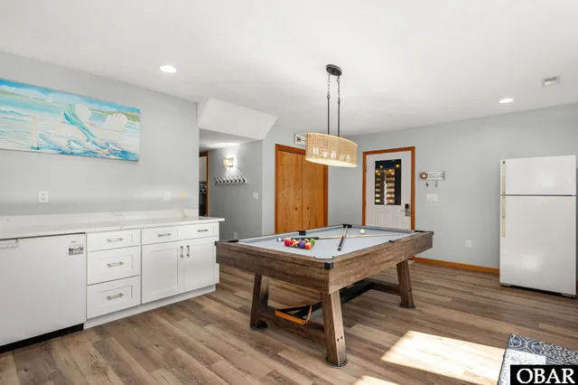 $1,150,000 | 942 Corolla Drive, Corolla, NC 27927