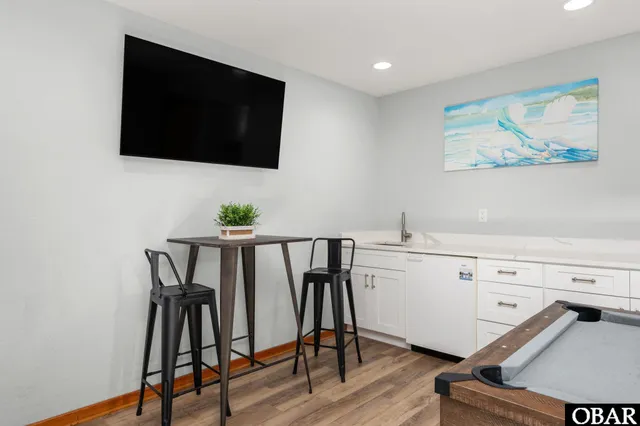 $1,150,000 | 942 Corolla Drive, Corolla, NC 27927