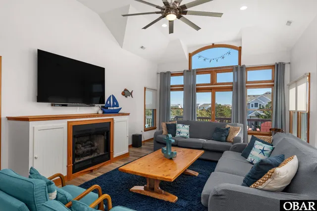 $1,150,000 | 942 Corolla Drive, Corolla, NC 27927