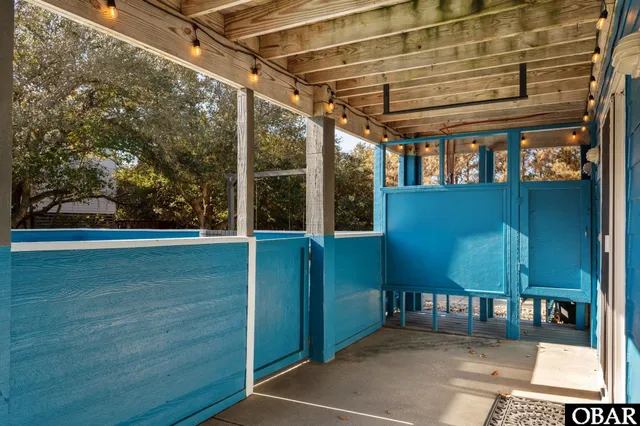 $1,150,000 | 942 Corolla Drive, Corolla, NC 27927