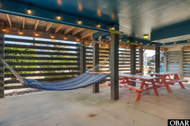 $1,150,000 | 942 Corolla Drive, Corolla, NC 27927