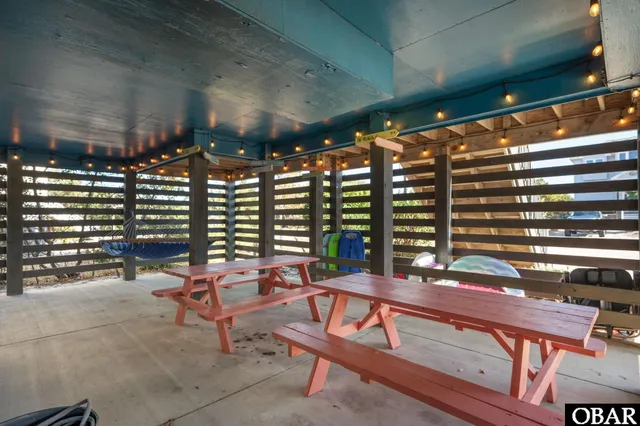 $1,150,000 | 942 Corolla Drive, Corolla, NC 27927