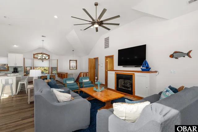 $1,150,000 | 942 Corolla Drive, Corolla, NC 27927