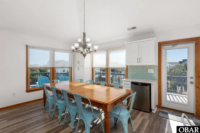 $1,150,000 | 942 Corolla Drive, Corolla, NC 27927