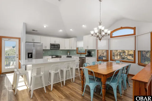 $1,150,000 | 942 Corolla Drive, Corolla, NC 27927