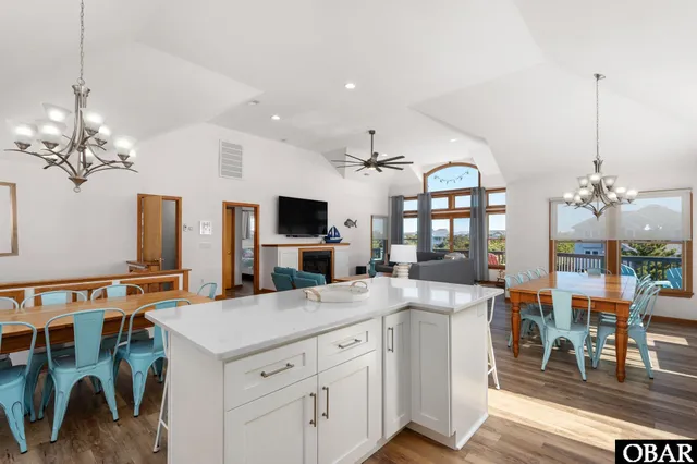 $1,150,000 | 942 Corolla Drive, Corolla, NC 27927