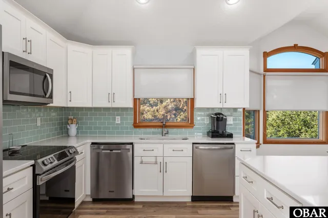 $1,150,000 | 942 Corolla Drive, Corolla, NC 27927