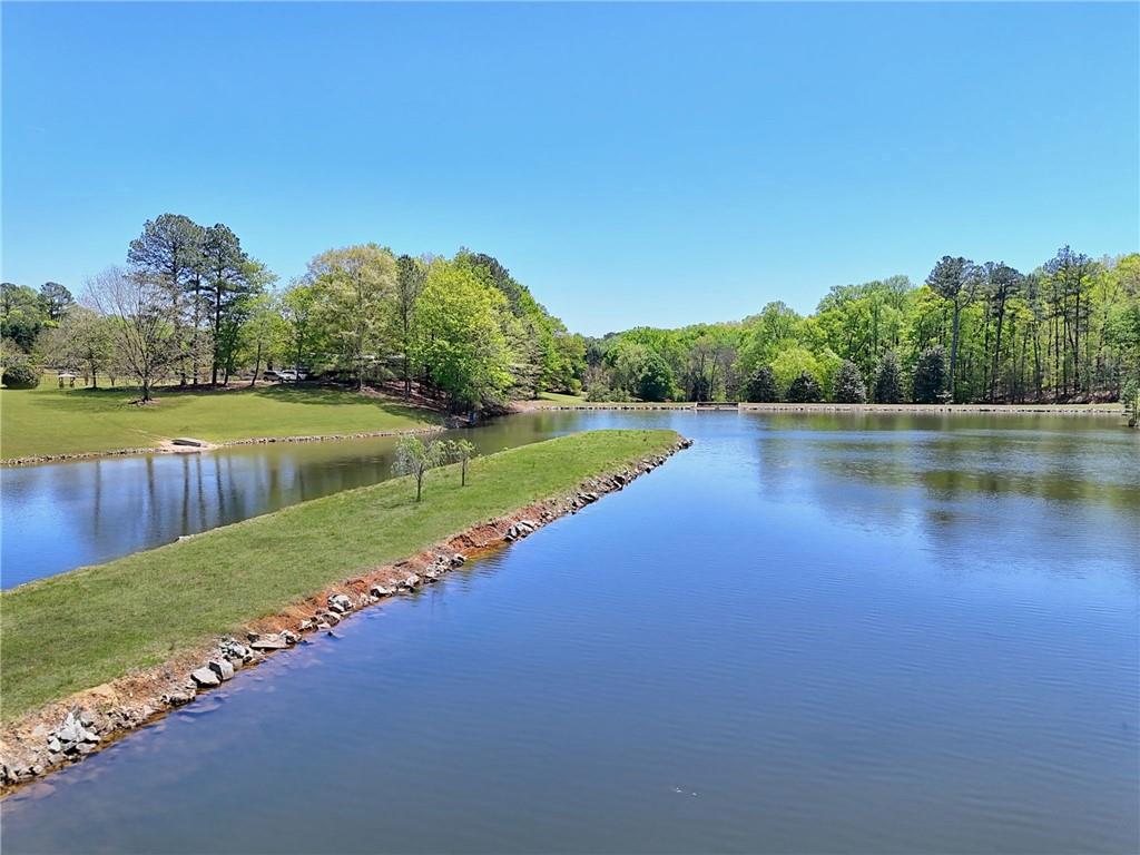 1103 Apple Pie Ridge Road Alto, GA 30510 - Photo 145 of 160