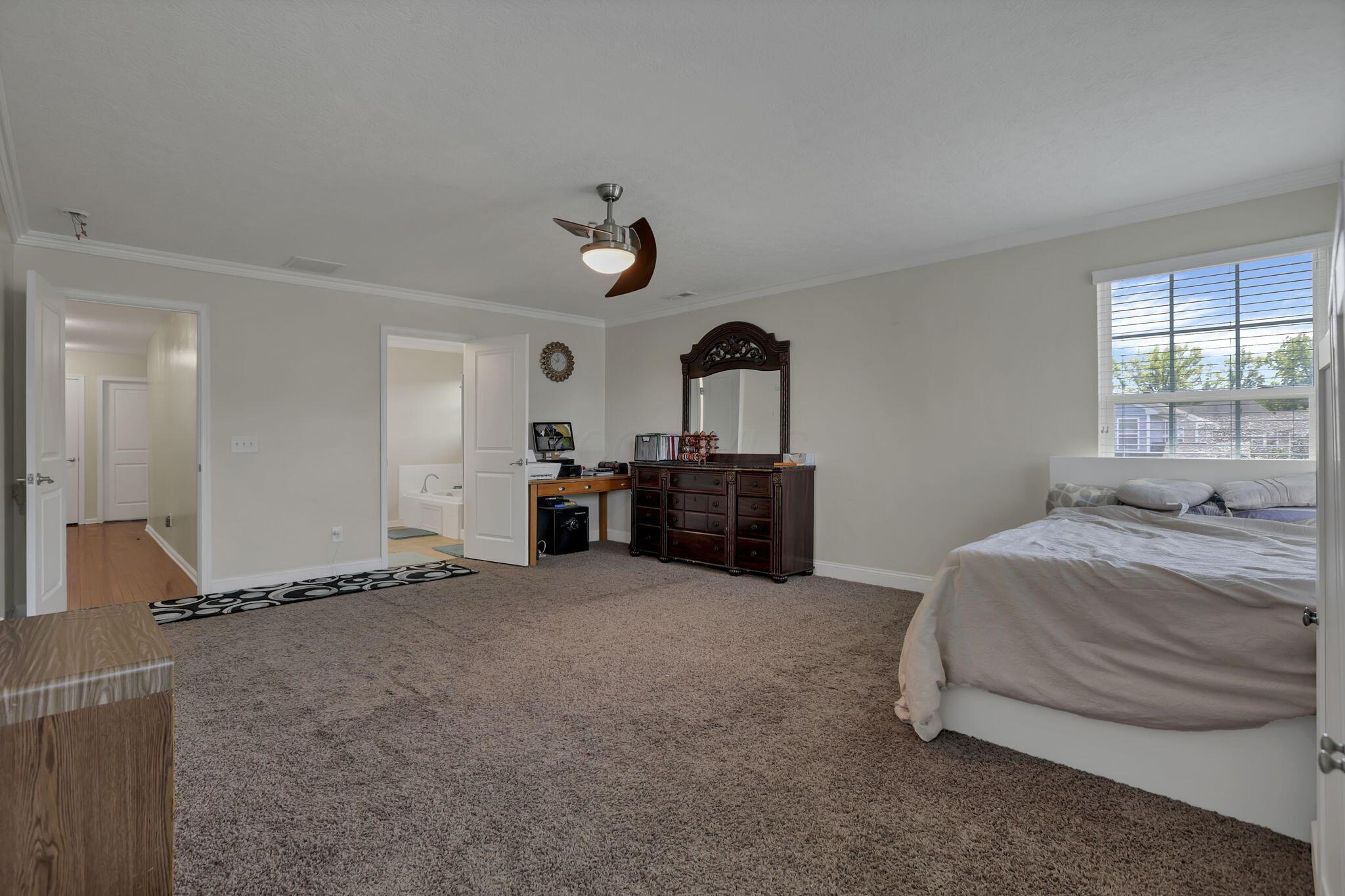 141 Prince Road Southwest Etna, OH 43062 - Photo 53 of 79
