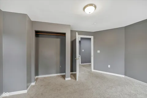 $245,000 | 3428 North Kenwood Avenue, Indianapolis, IN 46208