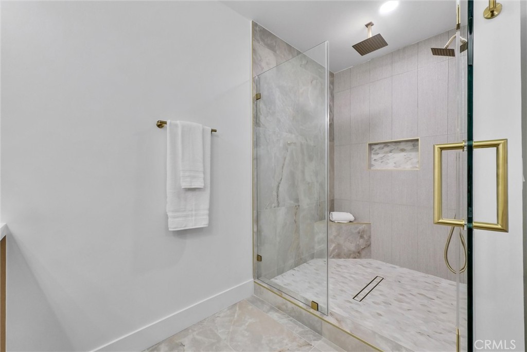 3361 Rocking Lane Norco, CA 92860 - Photo 25 of 70