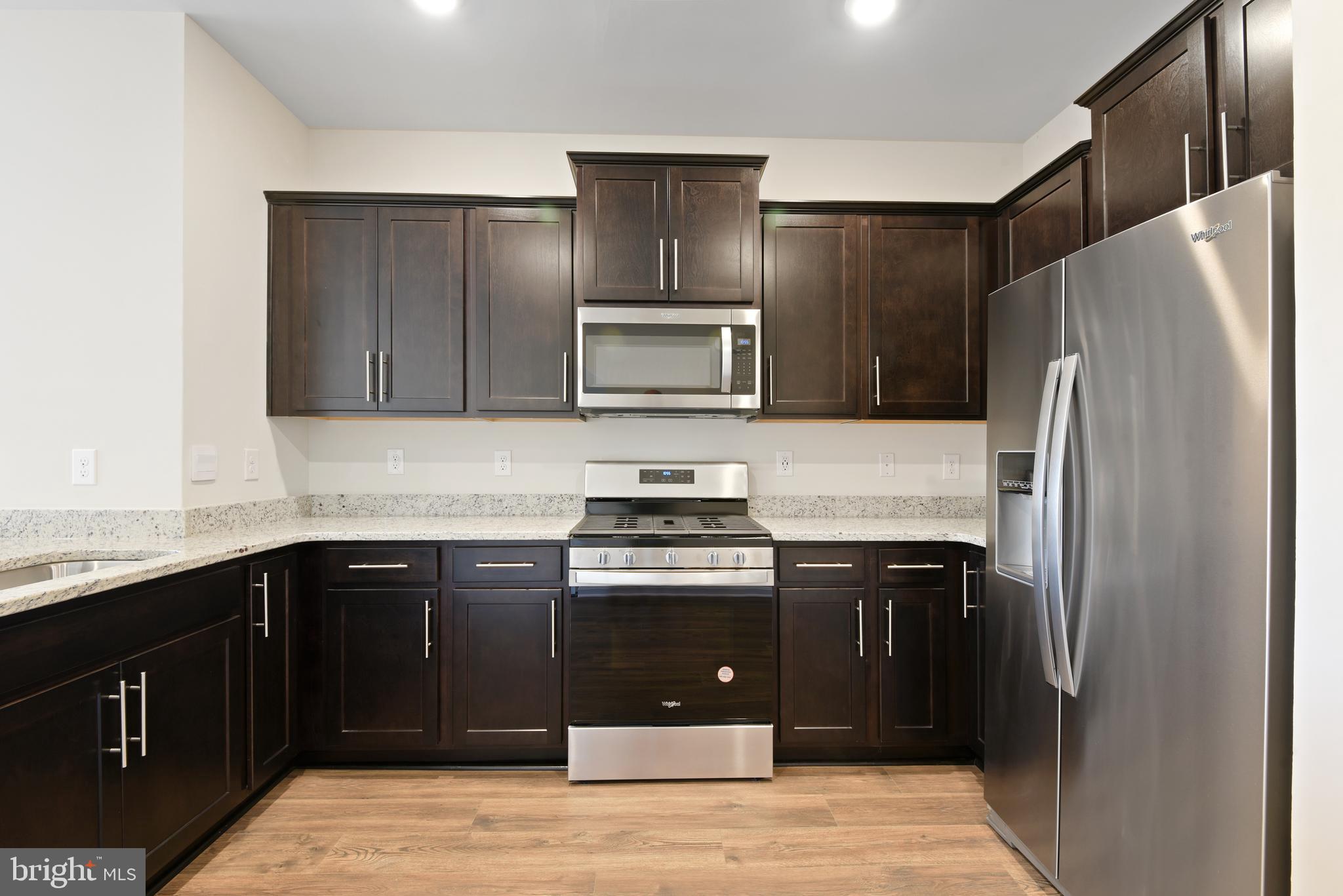 294 Ensemble Way Frederick, MD 21701 - Photo 8 of 30 Gallery Image 8