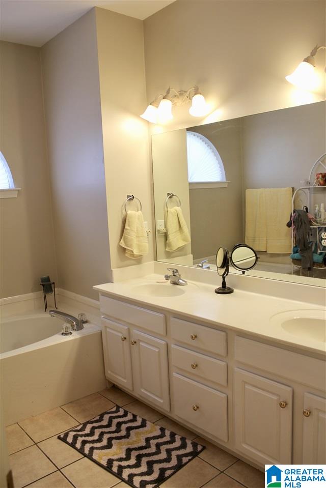105 Grande View Lane Alabaster, AL 35114 - Photo 13 of 24