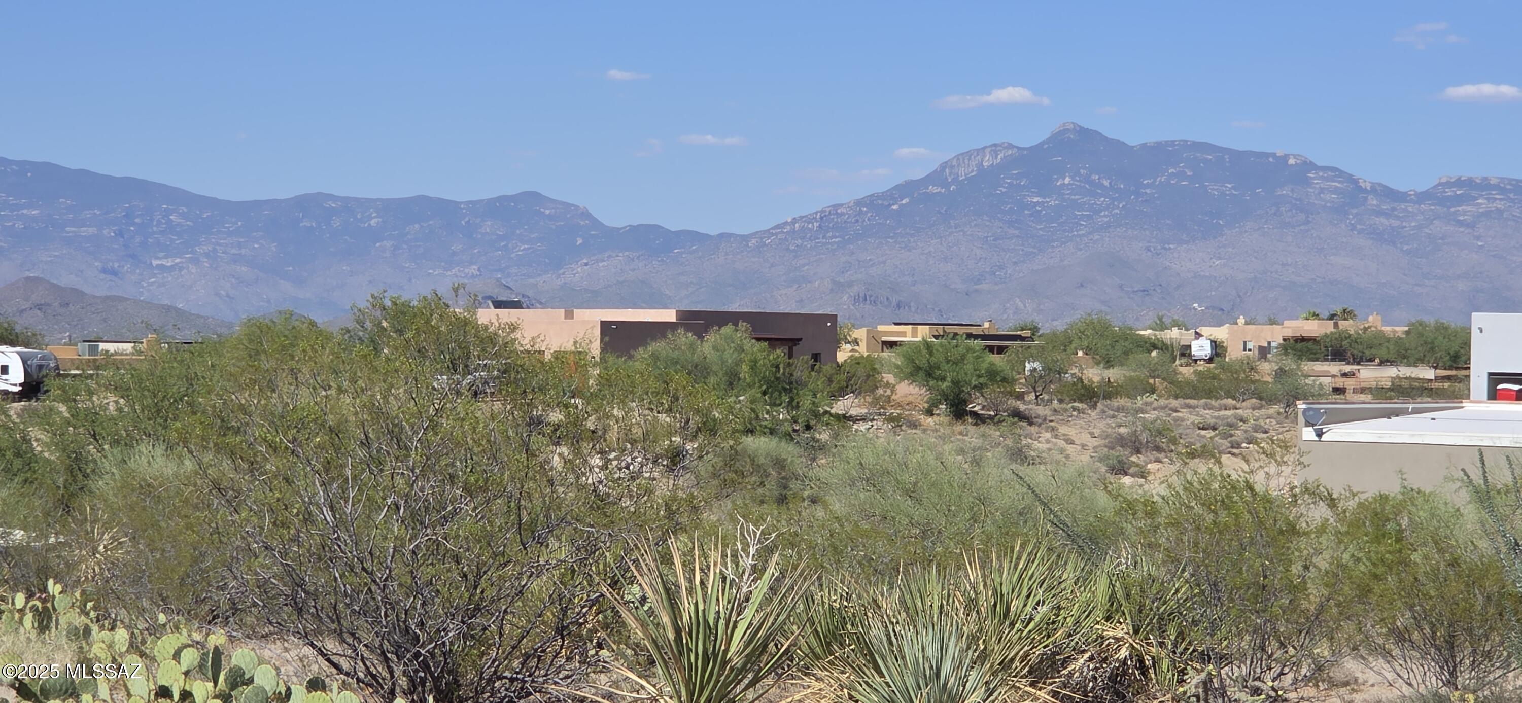 500 North Wentworth Road, Unit 13 Vail, AZ 85641 - Photo 1 of 25
