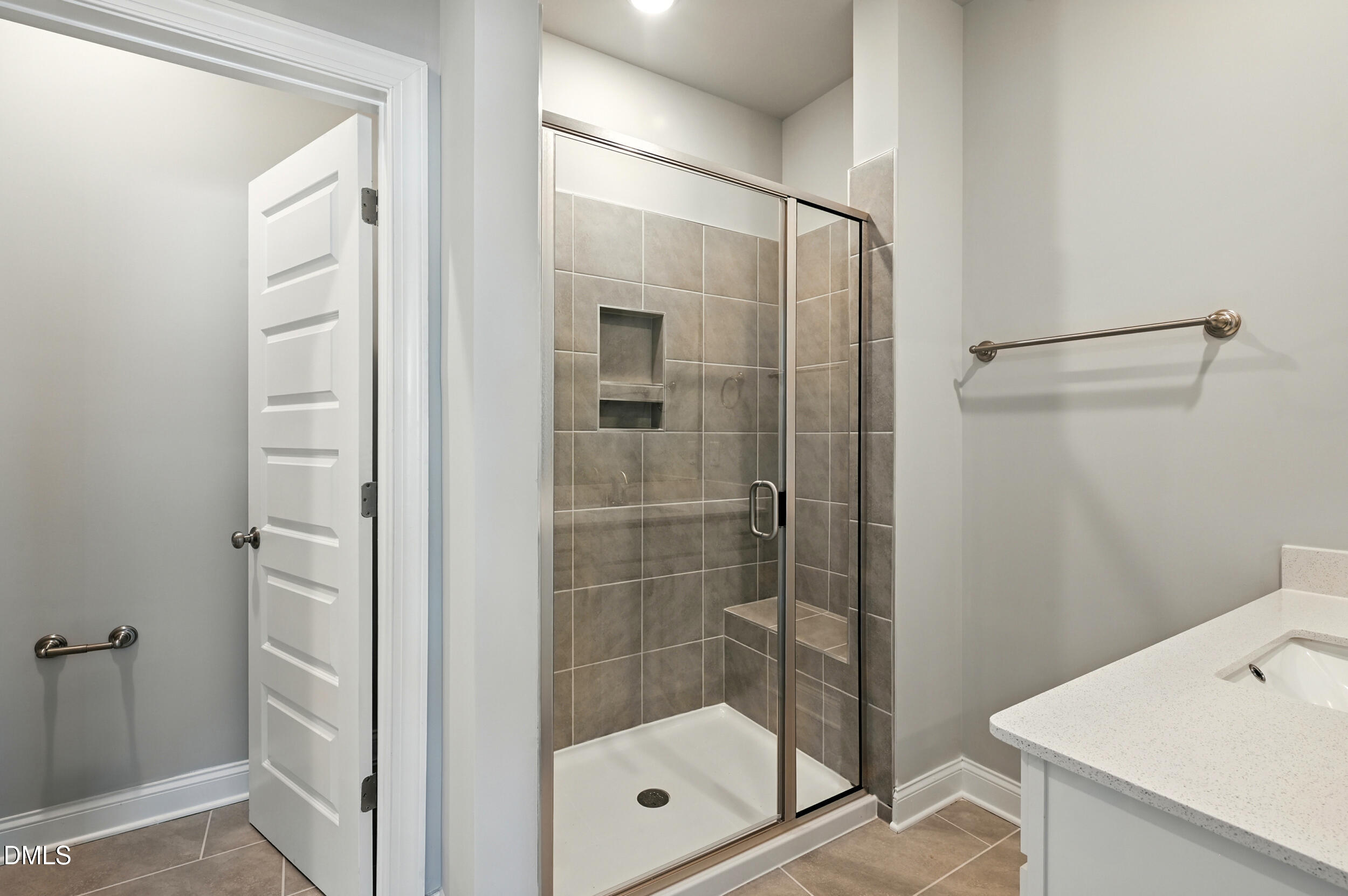 1242 Coach Sta Alley, Unit 201 Raleigh, NC 27601 - Photo 19 of 37