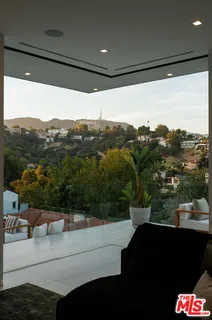 $4,725,000 | 2419 El Contento Drive, Los Angeles, CA 90068