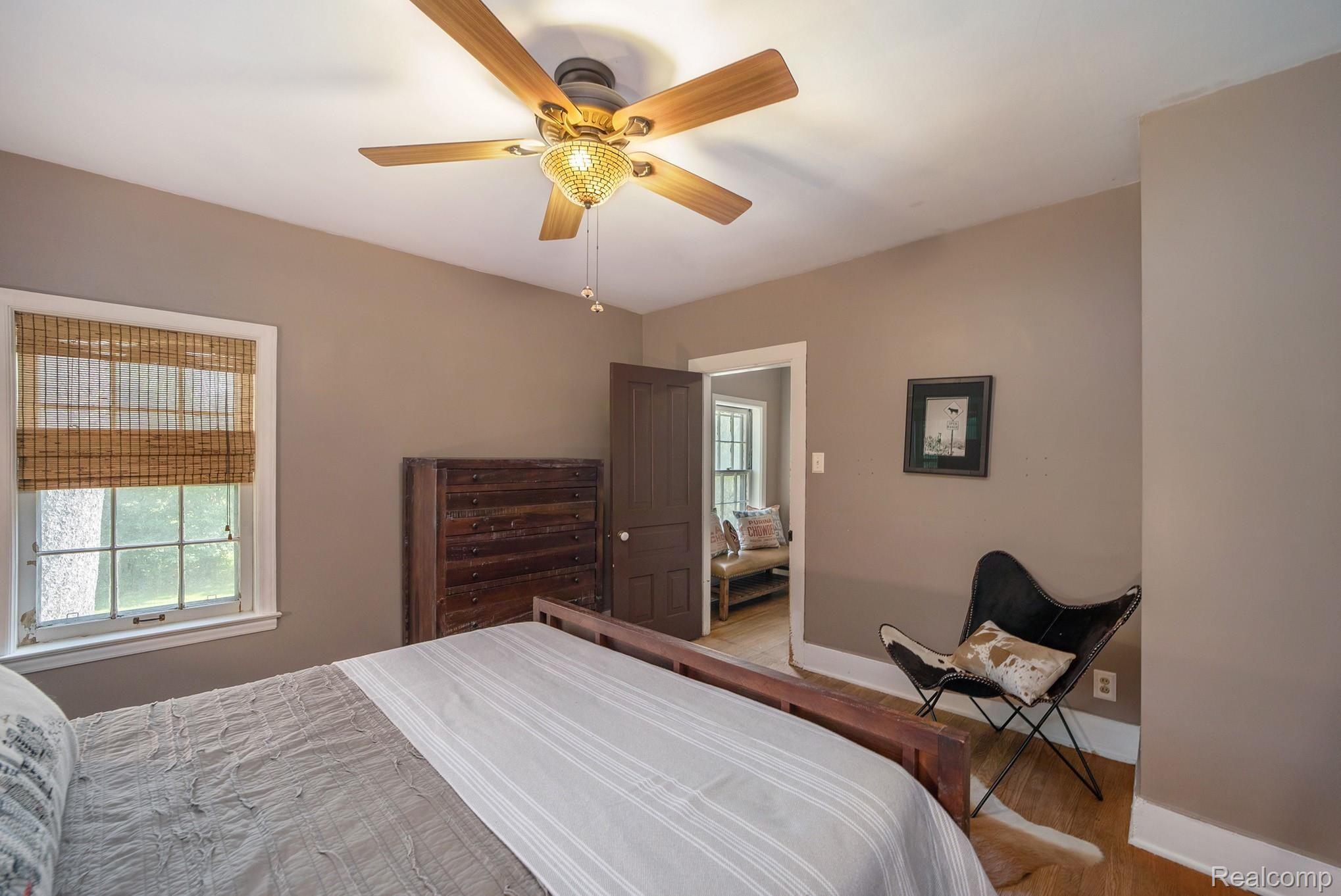 25331 West 13 Mile Road Franklin, MI 48025 - Photo 35 of 48 33.jpg