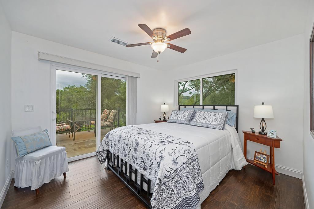 7357 Ridge Road Newcastle, CA 95658 - Photo 57 of 98