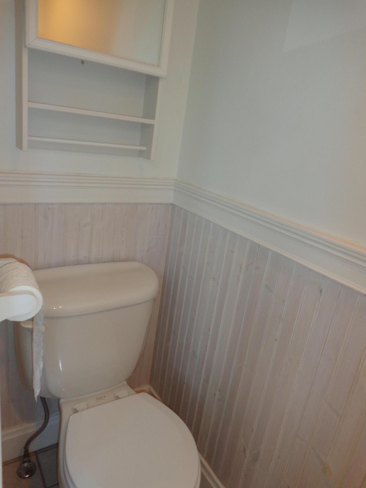 98 North Remington Road Columbus, OH 43209 - Photo 12 of 27