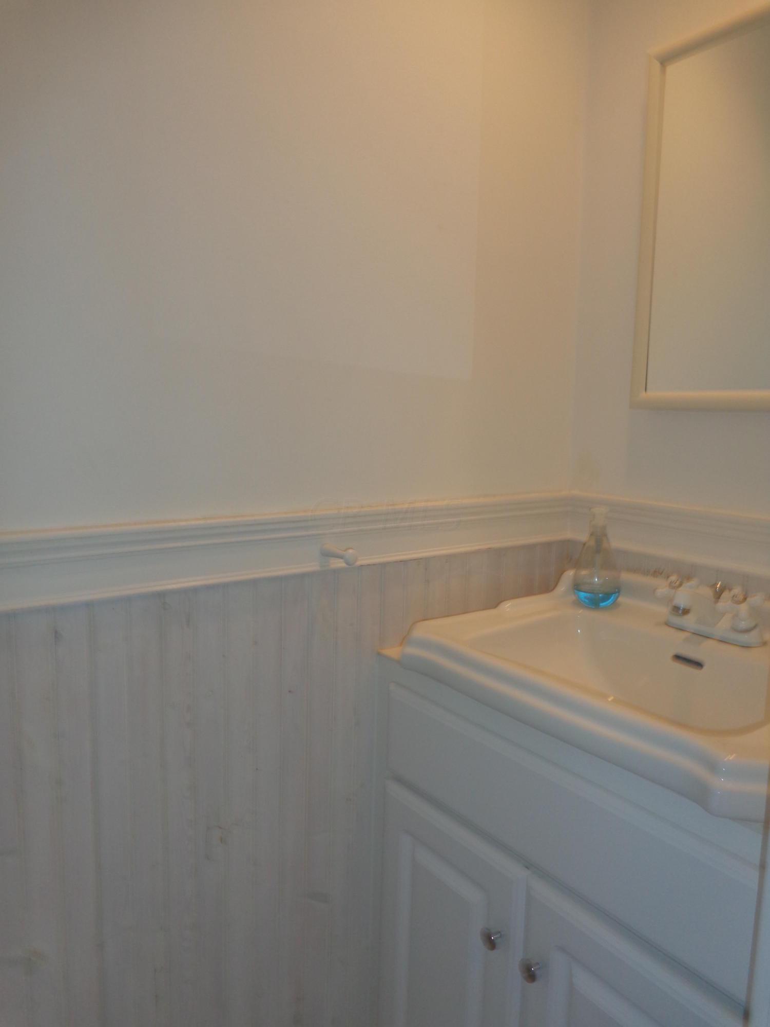98 North Remington Road Columbus, OH 43209 - Photo 13 of 27