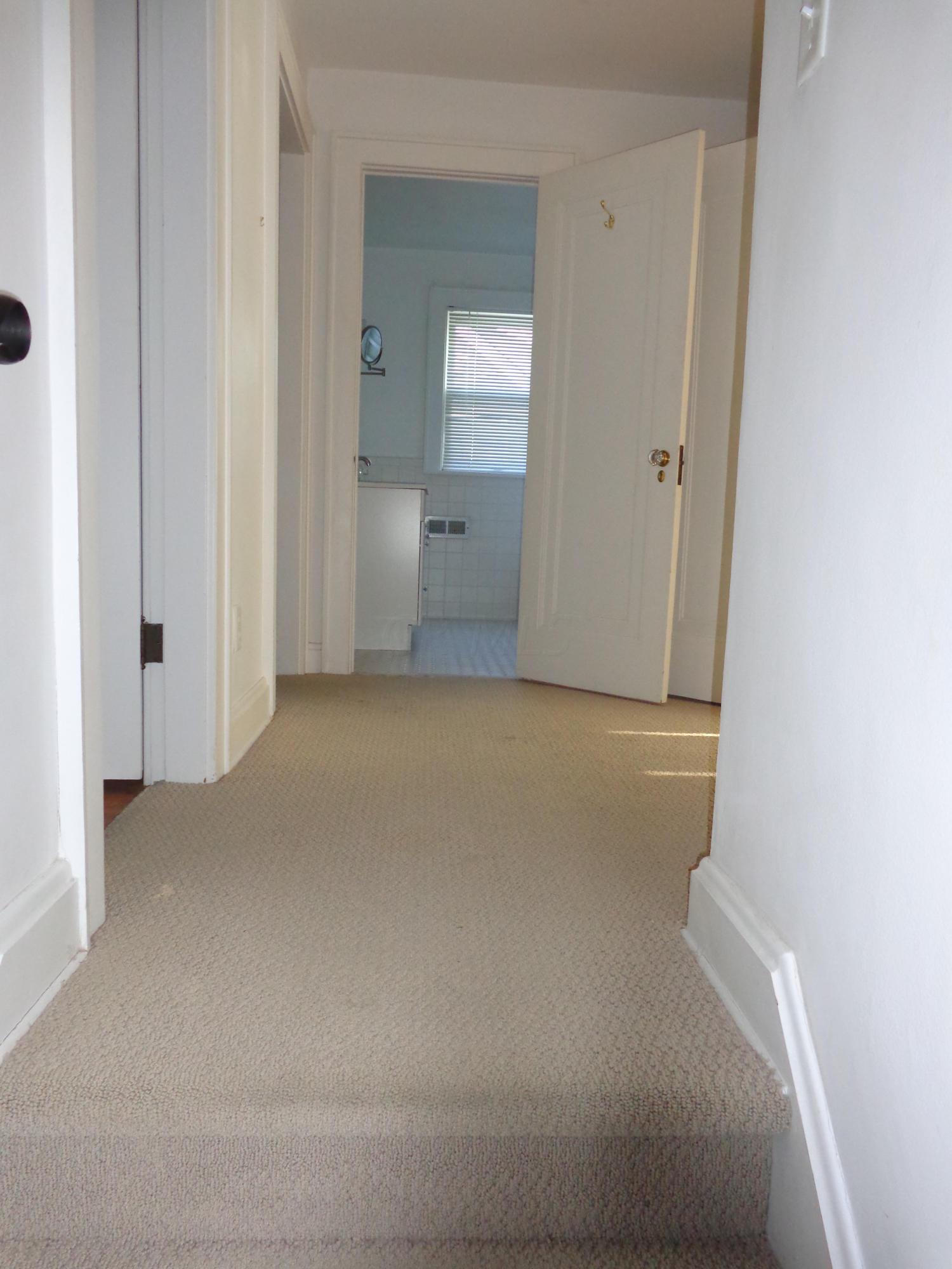 98 North Remington Road Columbus, OH 43209 - Photo 14 of 27